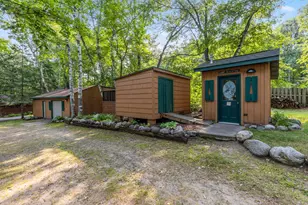 28867 Gene Rd, Merrifield, MN 56465 - Photo 26