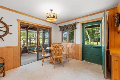 28867 Gene Road, Merrifield, MN 56465 - Photo 8