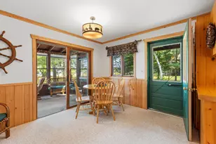 28867 Gene Rd, Merrifield, MN 56465 - Photo 8