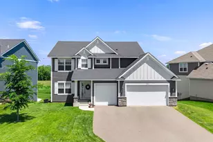 19334 Annabelle Ln, Corcoran, MN 55340 - Photo 4