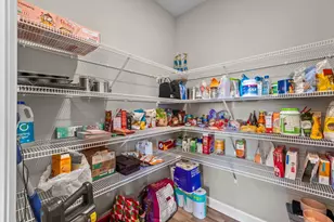 19334 Annabelle Ln, Corcoran, MN 55340 - Photo 26