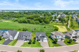 19334 Annabelle Ln, Corcoran, MN 55340 - Photo 60