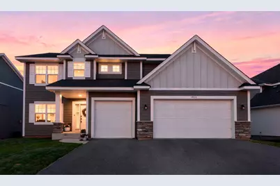 19334 Annabelle Lane, Corcoran, MN 55340 - Photo 62