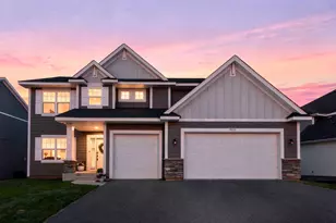19334 Annabelle Ln, Corcoran, MN 55340 - Photo 62