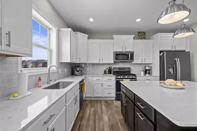 19334 Annabelle Lane, Corcoran, MN 55340 - Photo 24