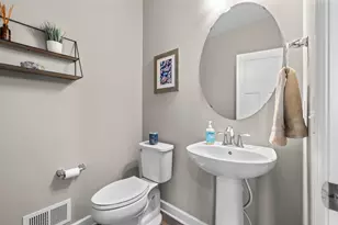 19334 Annabelle Ln, Corcoran, MN 55340 - Photo 28