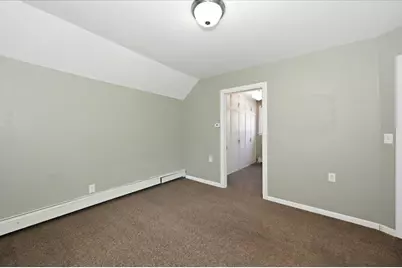 2011 Missouri Avenue, Superior, WI 54880 - Photo 16