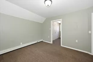 2011 Missouri Ave, Superior, WI 54880 - Photo 16