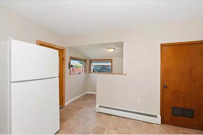 2011 Missouri Avenue, Superior, WI 54880 - Photo 4