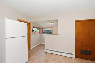2011 Missouri Ave, Superior, WI 54880 - Photo 4