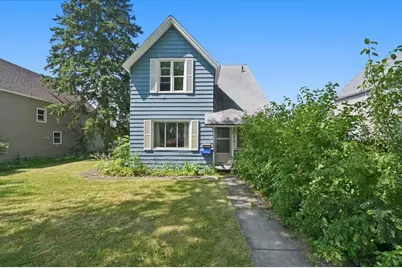 2011 Missouri Avenue, Superior, WI 54880 - Photo 1