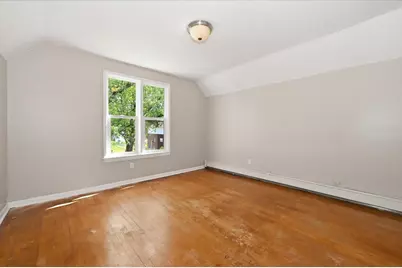 2011 Missouri Avenue, Superior, WI 54880 - Photo 12