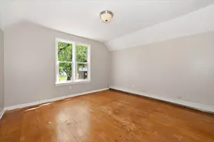 2011 Missouri Ave, Superior, WI 54880 - Photo 12
