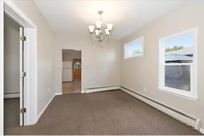 2011 Missouri Avenue, Superior, WI 54880 - Photo 6