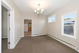 2011 Missouri Ave, Superior, WI 54880 - Photo 6