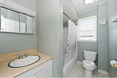 2011 Missouri Avenue, Superior, WI 54880 - Photo 14