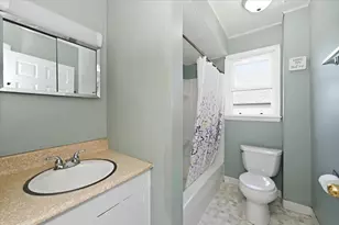 2011 Missouri Ave, Superior, WI 54880 - Photo 14