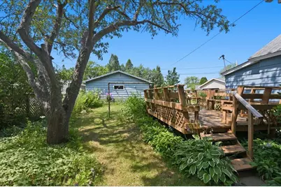 2011 Missouri Avenue, Superior, WI 54880 - Photo 18
