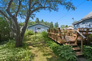 2011 Missouri Ave, Superior, WI 54880 - Photo 18
