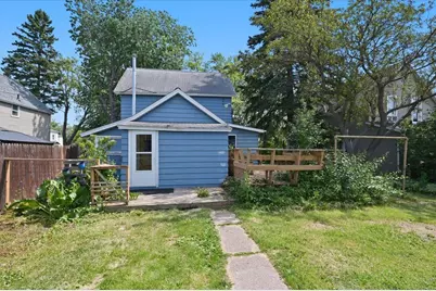 2011 Missouri Avenue, Superior, WI 54880 - Photo 20