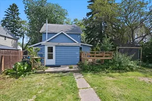 2011 Missouri Ave, Superior, WI 54880 - Photo 20