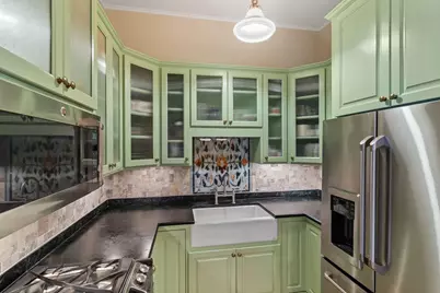 707 W 25th Street #707A, Minneapolis, MN 55405 - Photo 10