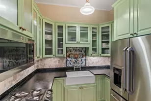 707 W 25th St, Minneapolis, MN 55405 - Photo 10
