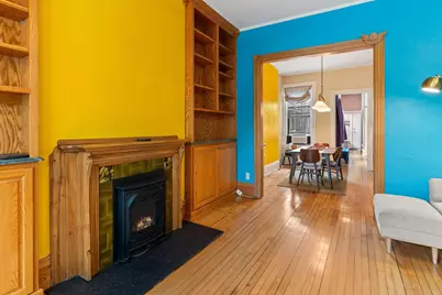 707 W 25th Street #707A, Minneapolis, MN 55405 - Photo 4