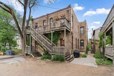 707 W 25th Street #707A, Minneapolis, MN 55405 - Photo 20