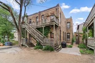 707 W 25th St, Minneapolis, MN 55405 - Photo 20