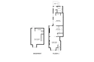 707 W 25th St, Minneapolis, MN 55405 - Photo 22