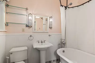 707 W 25th Street #707A, Minneapolis, MN 55405 - Photo 16