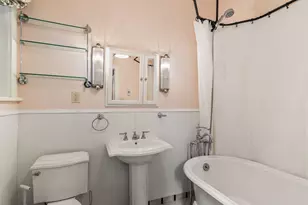 707 W 25th St, Minneapolis, MN 55405 - Photo 16