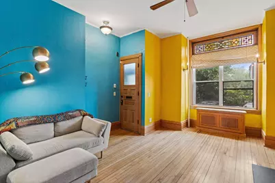 707 W 25th Street #707A, Minneapolis, MN 55405 - Photo 6