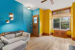 707 W 25th St, Minneapolis, MN 55405 - Photo 6