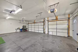 601 3rd St NE, Byron, MN 55920 - Photo 34