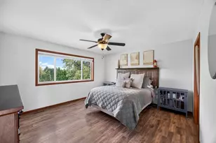 601 3rd St NE, Byron, MN 55920 - Photo 18