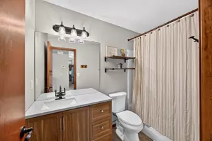 601 3rd St NE, Byron, MN 55920 - Photo 20