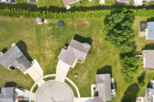 601 3rd St NE, Byron, MN 55920 - Photo 38