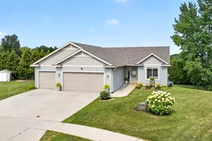 601 3rd St NE, Byron, MN 55920 - Photo 2