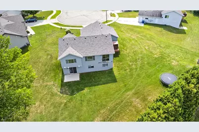 601 3rd Street NE, Byron, MN 55920 - Photo 48