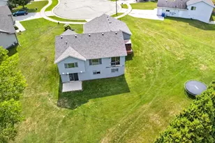 601 3rd St NE, Byron, MN 55920 - Photo 48