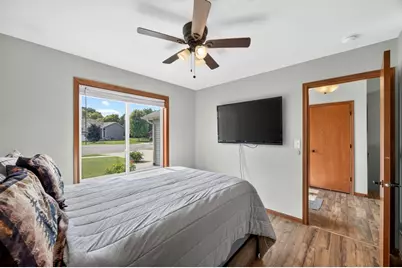 601 3rd Street NE, Byron, MN 55920 - Photo 22