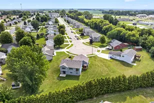 601 3rd St NE, Byron, MN 55920 - Photo 44