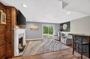 601 3rd St NE, Byron, MN 55920 - Photo 24