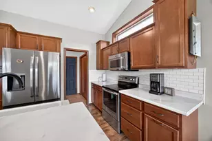 601 3rd St NE, Byron, MN 55920 - Photo 12