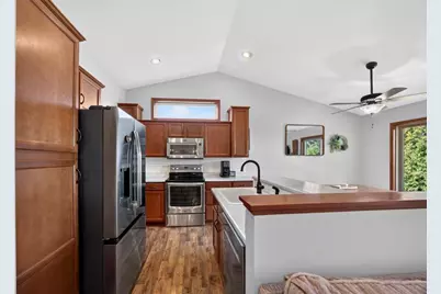 601 3rd Street NE, Byron, MN 55920 - Photo 16