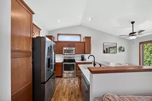 601 3rd St NE, Byron, MN 55920 - Photo 16