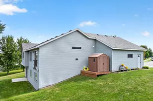 601 3rd St NE, Byron, MN 55920 - Photo 36