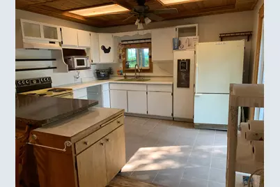 3728 Indian Hills Road NW, Hackensack, MN 56452 - Photo 6
